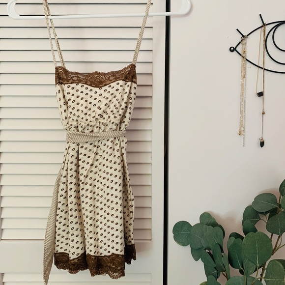 hollister little girl clothes